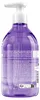 Sapone di Marsiglia al miele di lavanda 500ml Lavendelhonig Anteprima dell’immagine prodotto 2