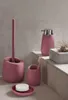 WENKO scopino da toilette Set di scopini da toilette Set di Anteprima dell’immagine prodotto 4