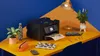 Epson WorkForce Pro WF-3820DWF Podgląd zdjęcia produktu 11