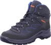 Lowa Taurus Pro Gtx Mid Anthrazit Anthrazit 9 Anteprima dell’immagine prodotto 14