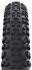 Plášť Schwalbe Rapid Rob 29x2,25 (57-622) HS425 Active Náhled obrázku produktu 3