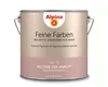 Alpina Feine Farben No. 19 Melodie der Anmut® edelmatt 2,5 Produktbild-Vorschau 1