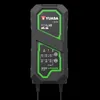YUASA oplader YCXL12 Leisure, 12V, met laadstromen van Productafbeelding-voorbeeld 7