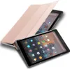 Cadorabo Housse de protection pour Kindle FIRE HD 10 2017 Voir les images du produit 1
