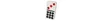 Schmidt 49207 Schmidt Domino Classic Line Anteprima dell’immagine prodotto 4