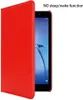 Cadorabo Hülle für Huawei MediaPad T3 8 (8.0 Zoll) Tablet Produktbild-Vorschau 3