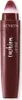 Revlon Kiss Cushion Lip Tint 270 Wine Trip Produktbild-Vorschau 1