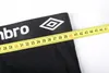 UMBRO boxerky pánské bavlněné 10 pack | Elastické, měkké Náhled obrázku produktu 9