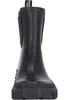 WEATHER REPORT Gummistiefel Raylee mit rutschhemmendem Produktbild-Vorschau 5