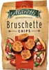 Maretti Bruschette Chips pieczona w piecu Pizza mit Podgląd zdjęcia produktu 2