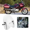Owiewka motocyklowa, owiewka motocyklowa, owiewka Podgląd zdjęcia produktu 4
