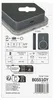 Powerbank EMOS WI 1046, 10 000 mAh, 20 W+Wireless, grau Produktbild-Vorschau