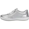 JOSEF SEIBEL Claire 29 | Sneaker für Damen | Grau Produktbild-Vorschau 3