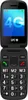 SPC Harmony 2 - Téléphone portable 4G pour seniors avec Voir les images du produit 2