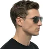 RAY BAN Occhiali da sole RB 3957 002 58 JULIE Polarizzati Anteprima dell’immagine prodotto 6