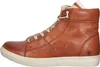 Sneaker Cosmos Comfort Sneaker in pelle Anteprima dell’immagine prodotto 2