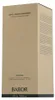 BABOR Soul & Room Fragrance Grounding, Duftflasche, Produktbild-Vorschau 8