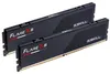 G.Skill Flare X5 - DDR5 - Kit - 64GB: 2 x 32GB - DIMM Náhled obrázku produktu 1