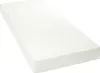 Janine ELASTIC Spannbetttuch 5002 Größe 200 X 200 ecru Produktbild-Vorschau 5