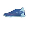 adidas Kinder Fußballschuhe Blau IE9437 Grösse 38 Produktbild-Vorschau 2