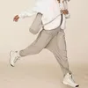 ASKSA Dámský letní overal bez rukávů Baggy Oversize Casual Náhled obrázku produktu 3