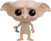 Harry Potter - Dobby 17 - Funko Pop! - Vinyl Figur Produktbild-Vorschau 3
