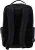 PICARD Leder Laptoprucksack Rucksack mit Laptopfach Horizon Produktbild-Vorschau 3