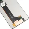 Originální LCD displej a dotykové sklo Motorola Moto G53 5G Náhled obrázku produktu 4