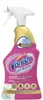 Vanish 500 ml Oxi Action Gold Fleckenspray Produktbild-Vorschau 1