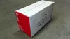 Canon Toner Cartridge 723 C cyan Produktbild-Vorschau 11