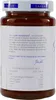 Brodo vegetale Johann Lafer - vegano, 400 ml Anteprima dell’immagine prodotto 4