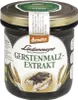 Donath Mühle  Gerstenmalzextrakt (400g) - 2er Produktbild-Vorschau 2