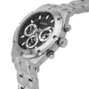 Guess Continental GW0260G1 Herrenuhr Produktbild-Vorschau 23