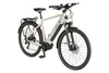 PROPHETE ENTDECKER 3.9 Herren Trekking E-Bike 28" Limited| Produktbild-Vorschau 1