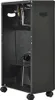 Juskys Keramik Gasheizung GS42US - Schwarz - 4200 Watt mit Produktbild-Vorschau 10