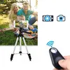 Verk 04091_B Bluetooth-Schlüsselfinder weiß Produktbild-Vorschau 3