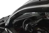 J&J AUTOMOTIVE | Windabweiser Passend Für Mercedes GLE W167 Produktbild-Vorschau 4
