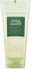4711 Acqua Colonia Blood Orange & Basil sprchový gel unisex Náhled obrázku produktu 1