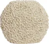 Light & Living - Vase PHYLIA - 52x23x46,5cm - Weiß Produktbild-Vorschau 1