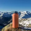 Wessper termoska z nehrdzavejúcej ocele 1000 ml, izolačná Náhľad obrázku produktu 5