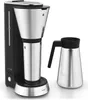 WMF KITCHENminis 0412260011 Halbautomatisch Produktbild-Vorschau 2