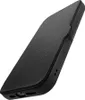 Logitech MK370 Combo for Business - Tastatur-und-Maus-Set - Produktbild-Vorschau 15
