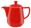 Elegantní porcelánová konvice na kávu Melitta 0,6 l v Náhled obrázku produktu 1