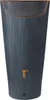 4rain Regenspeicher Vaso Decor, Regentonne inkl. Produktbild-Vorschau 2