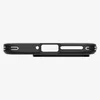 Custodia Spigen Rugged Armor Xiaomi 15 Nero opaco Anteprima dell’immagine prodotto 9