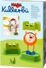 HABA 300849 - Kullerbü – Ergänzungsset Verbinder und Basis Produktbild-Vorschau 9