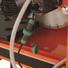 Norton Clipper Cm42 Compact Piła Pilarka Przecinarka Podgląd zdjęcia produktu 29