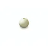 Holzkugel 10ST D25mm natur KNORR prandell 21-2460253 Produktbild-Vorschau 5