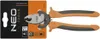 Kupfer- und Aluminiumkabelschneider 160 mm NEO 01-513 Produktbild-Vorschau 16