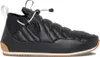Finish Line LINE BOOTIE 1.0 schwarz M Produktbild-Vorschau 1